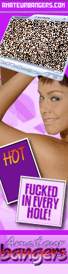Click Here