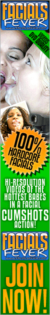 Click Here