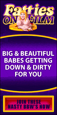 Click Here