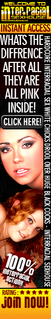 Click Here
