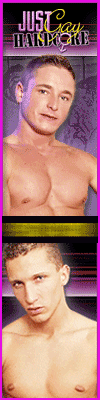 Click Here