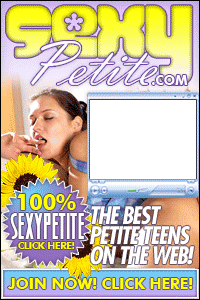 Click Here