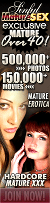 Click Here