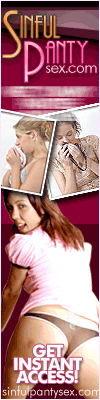 Click Here