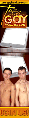 Click Here