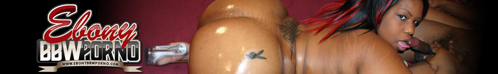 EbonyBBWPorno.com