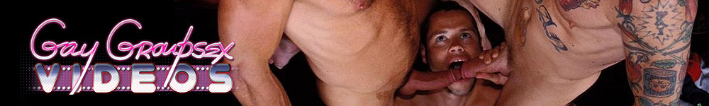 GayGroupSexVideos.com