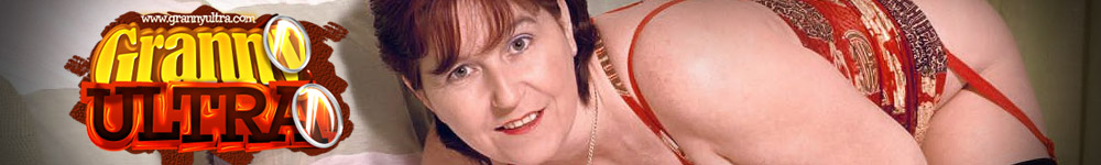 GrannyUltra.com GrannyUltra.com