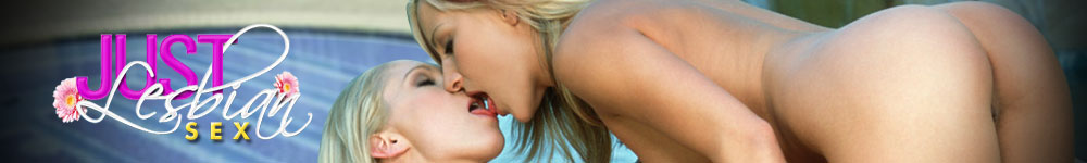 JustLesbianSex.com JustLesbianSex.com