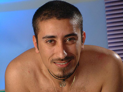 gay bears photos