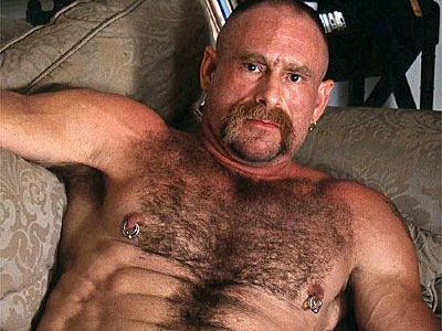 gay bears personals
