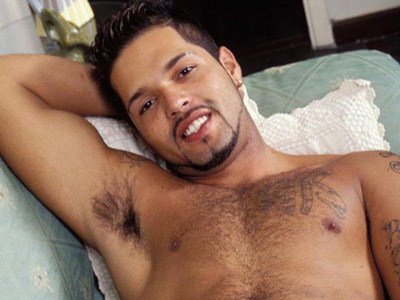 Gay Latino Hand Job Jul 27th Category photos