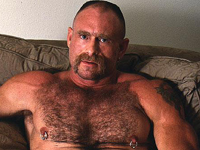 Hairy Gay Naked Dec 10th Category photos