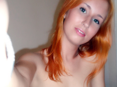 Lascivious teen shaved snatch Lascivious teen ex girlfriend